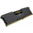 Corsair Vengeance LPX DDR4 3200Mhz 1x16GB (CM4X16GC3200C16K2E)