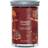 Yankee Candle Autumn Daydream Red/Grey Scented Candle 567g