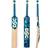 DSC Drake Kashmir Willow Cricket Bat Short Handle