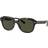 Ray-Ban Erik RB4398 902/31