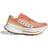 Adidas Terrex Agravic Speed Ultra W - Ambtin/Crywht/Semspa