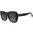 Burberry Helena Polarized BE4371 3001T3