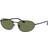 Ray-Ban RB3734 002/B1