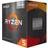 AMD Ryzen 5 5500GT 3.6GHz Socket AM4 BOX