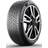 Continental AllSeasonContact 2 205/55 R16 94H XL