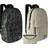 Kendall + Kylie Washable Backpack 2-pack - Green/Beige