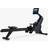 NordicTrack RW300 Rowing Machine