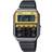 Casio Vintage (CA-500WEGG-9B)