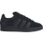 Adidas Campus 00s M - Core Black/Cloud White