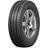 Fullrun Frun-Five 185/75 R16 104/102R