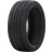 Goodyear UltraGrip Ice 3 225/45 R19 96T