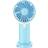 USB Rechargeable Handheld Fan