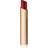 Bobbi Brown Luxe Matte Lipstick Refill Red Carpet