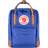 Fjällräven Kånken Rainbow Mini - Cobalt Blue