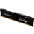 Kingston Fury Beast Black DDR3 1866MHz 1x8GB (KF318C10BB/8)