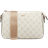 Joop! Jasmina Crossbody Bag - Off-White