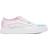 Vans Kid's Old Skool Tapered VR3 - Sunny Day Multi/True White