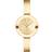 Movado Sparkle (3601161)