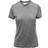 Icebreaker Women's Merino 150 Tech Lite III - Gritstone Heather