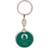 Olympics Paris 2024 Keyring Made In France