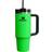 Stanley Quencher H2.0 FlowState Travel Mug 88.7cl