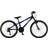 Dawes Bullet 24" Boys Hardtail Kids Bike