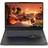 Lenovo IdeaPad Gaming 3 16IAH7 82SA007TPB