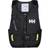 Helly Hansen Rider Zip-Up Buoyancy Aid Life Vest