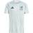 Adidas Replica Mexico Away Jersey 2024 Men's