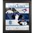 Fanatics Authentic Cavan Biggio Toronto Blue Jays Framed