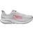 Hoka Mach 6 W - White/Nimbus Cloud