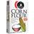 Ching's Secret Corn Flour 500g 1pack