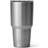 Yeti Rambler with MagSlider Lid Stainless Steel Travel Mug 88.7cl