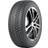 Nokian Seasonproof 1 215/60 R16 99V XL