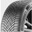 Continental AllSeasonContact 2 205/50 R17 93V XL