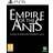 Empire of the Ants (PS5)