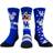 Rock Em Socks Kentucky Wildcats Youth Logo Disney Three-Pack Crew Socks