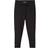 Name It Kid's Ida Pant - Black (13142465)