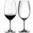 Riedel Vinum Syrah Shiraz Red Wine Glass 72cl 2pcs