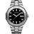 Bulova Classic (98D103)