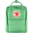 Fjällräven Kånken Mini - Apple Mint