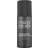Clinique Antiperspirant for Men Deo Roll-On 75ml