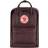 Fjällräven Kånken Laptop 13" - Blackberry