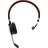 Jabra EVOLVE 65