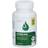 Raab Vitalfood BIO Spirulina 200 pcs