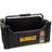 Dewalt Toughsystem Tote DWST1-75654