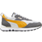 Puma Rider FV Retro Rewind M - Cool Dark Grey/Amber