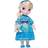 Disney Animators' Collection Elsa Doll Frozen 16"