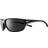 Nike Rabid Polarized EV1111_001