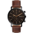 Fossil Luther (BQ2461)